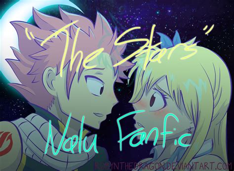 nalu fanfic|nalu salamanders girl fan fiction.